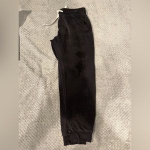 H&M Men's Sweatpants